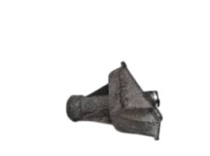 TAU000050 (LAND ROVER) Кронштейн промвала 3.0TDI 24VRange Rover 02-12