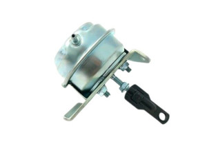 GT2260V-SL14839-AC (SLTURBO) Актуатор турбины GARRETT GT2260VBMW X5 E53 00-07