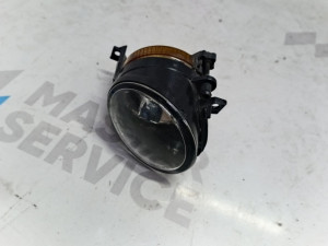 1T0941699C (VW) Фара противотуманная левая