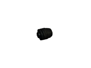 867827500A (VW) Демпфер капотаVW Golf VI 09-14 VW Caddy III 04-15 Skoda Karoq 17-