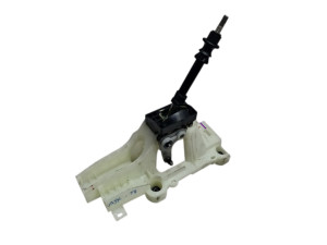 2450A022 (MITSUBISHI) Кулиса переключения МКППMitsubishi Outlander XL 07-12 Mitsubishi ASX 10-23