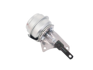 MS.AC-0004 (MSG) Актуатор турбины GARRETT GT2052V/2556VBMW 1 E81-88 04-11 Opel Omega B 93-03 Land Rover Freelander 96-06