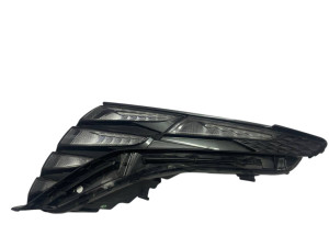 92207N7000 (HYUNDAI) Фара левая дневного светаHyundai Tucson 20-