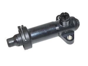 PEL000070 (LAND ROVER) Термостат охладителя ОГBMW 7 E65-68 01-08 BMW 7 E38 94-01 Range Rover 02-12