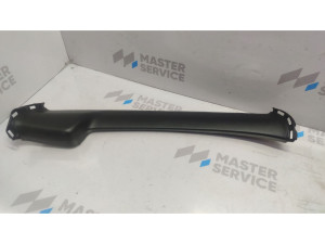 84434TV1E01ZA (HONDA) Карта крышки багажника средняя