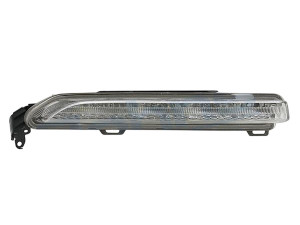 33200TV0E01 (HONDA) Фара габаритная правая ДХОHonda Civic FK 11-17
