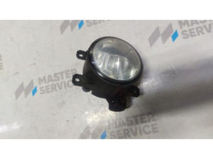 33900STKA11 (HONDA) Фара протитуманна
