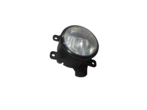 33900STKA11 (HONDA) Фара противотуманнаяFiat Ducato 06-14 Ford Fusion 13-20 Honda CR-V 07-12