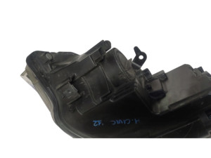 33100TV0G01 (HONDA) Фара праваяHonda Civic FK 11-17 Honda Civic FC/FK 15-21 Honda Civic FB/FG 11-17