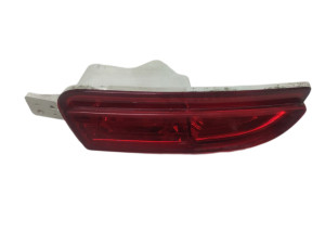 34550TV0G01 (HONDA) Фонарь в бампер левыйHonda Civic FK 11-17 Honda CR-V 12-18