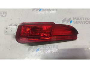 34500TV0E01 (HONDA) Фонарь в бампер правый