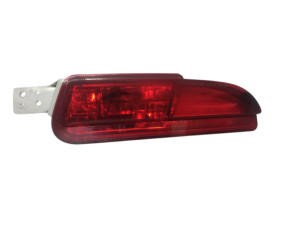 34500TV0E01 (HONDA) Фонарь в бампер правыйHonda Civic FK 11-17
