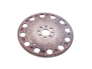 PSD000160 (LAND ROVER) Маховик одномассовый АКПП 3.0TDI 24VRange Rover 02-12