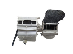 7800A219 (MITSUBISHI) Корпус печки климатконтрольMitsubishi Outlander XL 07-12 Mitsubishi ASX 10-23