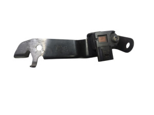 0798009810 (HONDA) МапсенсорHonda Civic FK 11-17