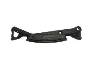 74219TV0G00 (HONDA) Пластик под лобовое стекло центрHonda Civic FK 11-17