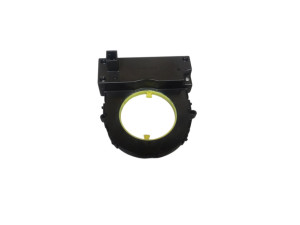 35000TV0003 (HONDA) Датчик угла поворота руляHonda Civic FK 11-17