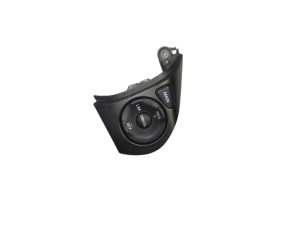 35895TR0H01 (HONDA) Блок кнопок у кермо правийHonda Civic FK 11-17