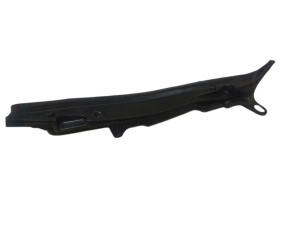 74108TV0E00 (HONDA) Накладка крыла переднего правого внутренняяHonda Civic FK 11-17
