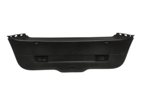 84431TV1E01ZA (HONDA) Карта крышки багажника нижняяHonda Civic FK 11-17