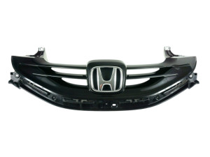 71121TV0E01 (HONDA) Решетка радиатораHonda Civic FK 11-17