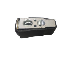 80220TV2E71 (HONDA) Расширительный клапанHonda Civic FK 11-17