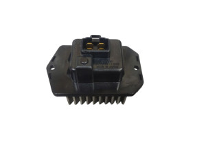 79330STXA01 (HONDA) Резистор печкиHonda Civic FK 11-17 Honda Pilot 08-15 Honda CR-V 12-18