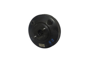 01469TV2G01 (HONDA) Вакуумный усилитель тормозовHonda Civic FK 11-17
