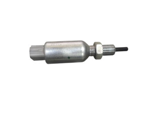 36760TV0E01 (HONDA) Датчик положения педали сцепленияHonda Civic FK 11-17 Honda CR-V 12-18