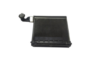 80215TV1G41 (HONDA) Испаритель кондиционераHonda Civic FK 11-17