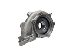 TBS-03K-2344 (TANBORESS) Корпус турбины KKK BV45