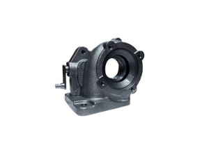 TBS-03G-0010 (TANBORESS) Корпус турбины GARRETT GT1549S
