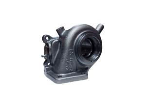 TBS-03K-1779 (TANBORESS) Корпус турбины KKK K0422-582