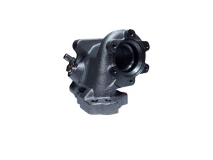 TBS-03K-0132 (TANBORESS) Корпус турбины KKK K03