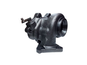 TBS-03K-0059 (TANBORESS) Корпус турбины MITSUBISHI TD04L