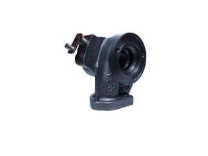 TBS-03K-0118 (TANBORESS) Корпус турбины KKK KP35