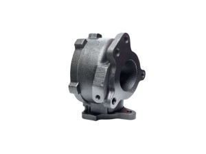 TBS-03I-0966 (TANBORESS) Корпус турбіни IHI RHV4