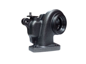 TBS-03M-1174 (TANBORESS) Корпус турбины MITSUBISHI TD04-11G-4