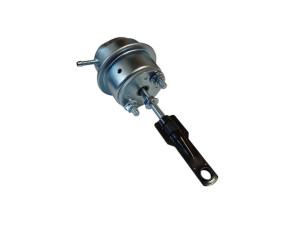 2061-010-164 (Jrone) Актуатор турбины GARRETT GT1236Z