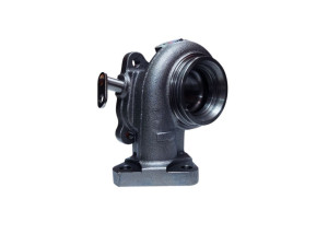 TBS-03I-0012 (TANBORESS) Корпус турбины IHI RHF4