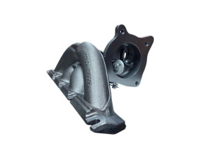 TBS-03K-1044 (TANBORESS) Корпус турбины KKK K03