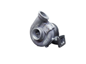 53279706718 (KKK) ТурбинаMercedes-Benz LK/LN2 84-98