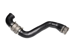 PNH000163 (LAND ROVER) Патрубок воздухаRange Rover 02-12