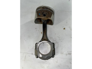 8200454199 (RENAULT) Шатун 1.4MPI 8VRenault Kangoo 97-07 Nissan Kubistar 03-08