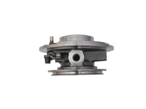 TD04HL-08545-BH (SLTURBO) Корпус подшипников турбины MITSUBISHI TD04L4-VG