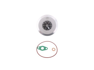 MS.CHRA-0073 (MSG) Картридж турбиныFiat Ulysse 02-10 Peugeot 807 02-14 Citroen C5 01-08
