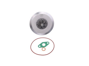 MS.CHRA-0102 (MSG) Картридж турбины GARRETT GT1549Nissan Primastar 02-14 Nissan Interstar 01-10