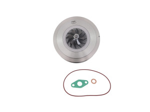 MS.CHRA-0142 (MSG) Картридж турбины GARRETT GTB2060VKLR