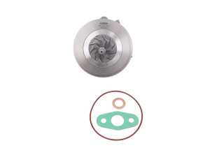 MS.CHRA-0203 (MSG) Картридж турбины KKK KP31Smart City Cabrio 98-04 Smart Fortwo 07-14 Smart Fortwo 98-07