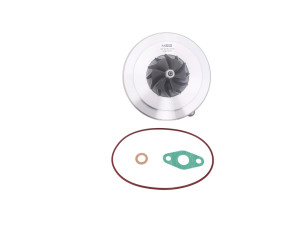 MS.CHRA-0209 (MSG) Картридж турбины KKK BV50Land Rover Discovery III 04-09 Range Rover Sport 05-13 Land Rover Discovery IV 09-16